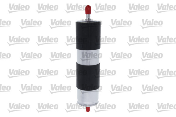 VALEO VAL587077 Üzemanyagszűrő, gázolajszűrő, benzinszűrő